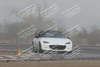 media/Jan-04-2026-SCCA SD (Sun) [[defc442887]]/1-Advanced Group/Session 1 (Turn 3)/